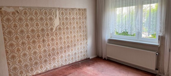 4 chambres Maison de ville à Coswig, Germany No. 264650 21