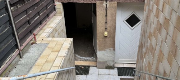 4 chambres Maison de ville à Coswig, Germany No. 264650 29