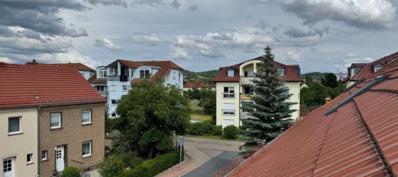 4 chambres Maison de ville à Coswig, Germany No. 264650 11