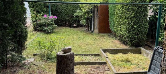 4 chambres Maison de ville à Coswig, Germany No. 264650 33