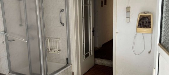 4 chambres Maison de ville à Coswig, Germany No. 264650 27