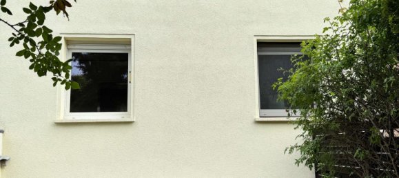 4 chambres Maison de ville à Coswig, Germany No. 264650 30