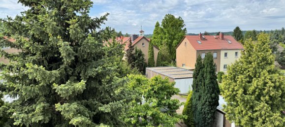 4 chambres Maison de ville à Coswig, Germany No. 264650 6