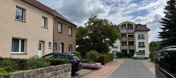 4 chambres Maison de ville à Coswig, Germany No. 264650 5