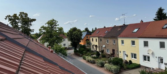 4 chambres Maison de ville à Coswig, Germany No. 264650 12