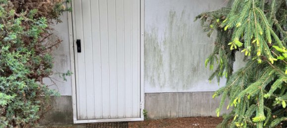 4 chambres Maison de ville à Coswig, Germany No. 264650 36