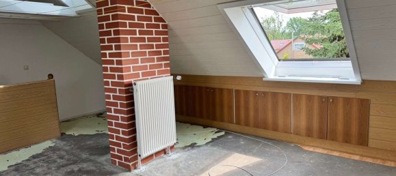 4 chambres Maison de ville à Coswig, Germany No. 264650 24