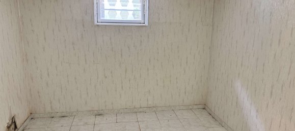 4 chambres Maison de ville à Coswig, Germany No. 264650 26