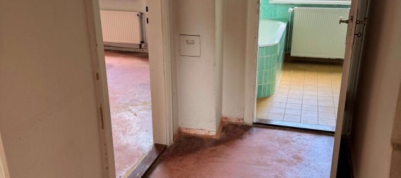 4 chambres Maison de ville à Coswig, Germany No. 264650 19