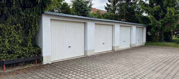 4 chambres Maison de ville à Coswig, Germany No. 264650 34