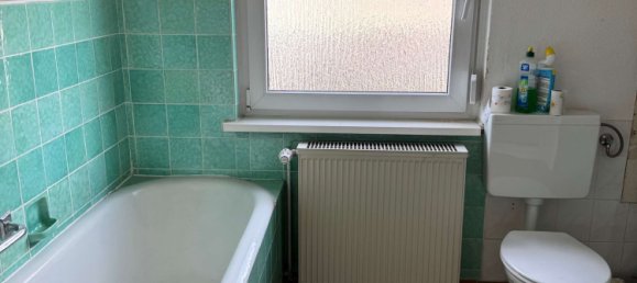 4 chambres Maison de ville à Coswig, Germany No. 264650 20