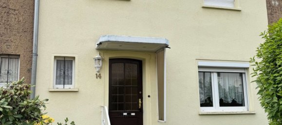 4 chambres Maison de ville à Coswig, Germany No. 264650 2