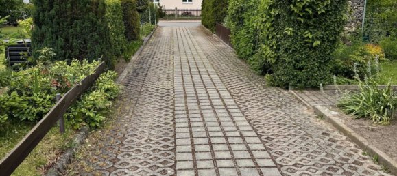 4 chambres Maison de ville à Coswig, Germany No. 264650 37