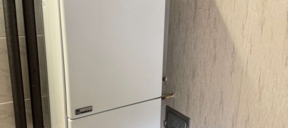 4 chambres Maison de ville à Coswig, Germany No. 264650 28