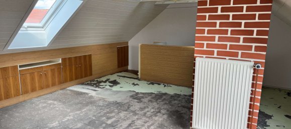 4 chambres Maison de ville à Coswig, Germany No. 264650 23