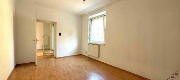 Apartamento de 2 habitaciónes en Favoriten, Austria No. 221890 8