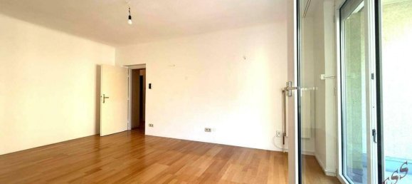 Apartamento de 2 habitaciónes en Favoriten, Austria No. 221890 3
