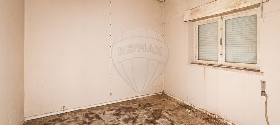 Casa T5 em Marinha Grande, Portugal N.º 25978 11