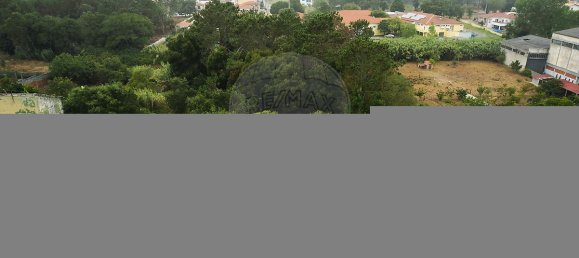 Casa T5 em Marinha Grande, Portugal N.º 25978 14