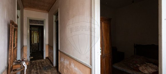 Casa T5 em Marinha Grande, Portugal N.º 25978 8