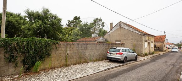 Casa T5 em Marinha Grande, Portugal N.º 25978 13