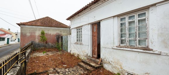 Casa T5 em Marinha Grande, Portugal N.º 25978 2