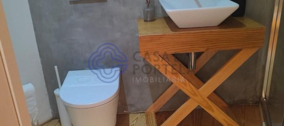 Casa de 1 dormitorio en Terras de Bouro, Portugal No. 31550 25