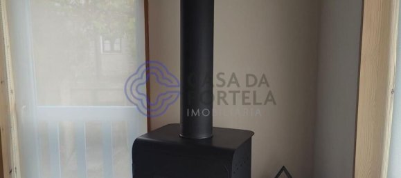 Casa de 1 dormitorio en Terras de Bouro, Portugal No. 31550 20