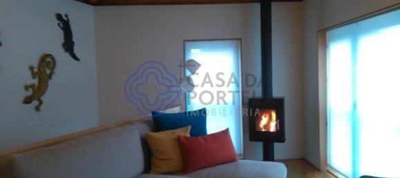 Casa de 1 dormitorio en Terras de Bouro, Portugal No. 31550 8