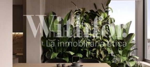 4 Schlafzimmer Penthouse in Barcelona, Spain, Nr. 87818 12