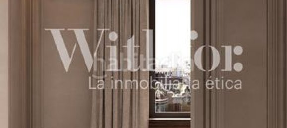 4 Schlafzimmer Penthouse in Barcelona, Spain, Nr. 87818 7