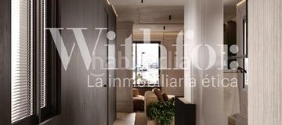 4 Schlafzimmer Penthouse in Barcelona, Spain, Nr. 87818 14