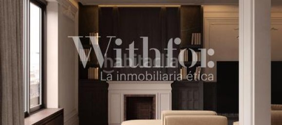 4 Schlafzimmer Penthouse in Barcelona, Spain, Nr. 87818 4