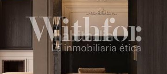 4 Schlafzimmer Penthouse in Barcelona, Spain, Nr. 87818 8