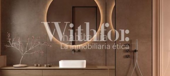 4 Schlafzimmer Penthouse in Barcelona, Spain, Nr. 87818 24