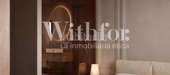 4 Schlafzimmer Penthouse in Barcelona, Spain, Nr. 87818 20