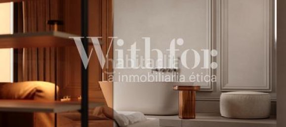 4 Schlafzimmer Penthouse in Barcelona, Spain, Nr. 87818 31