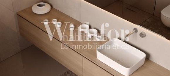 4 Schlafzimmer Penthouse in Barcelona, Spain, Nr. 87818 2