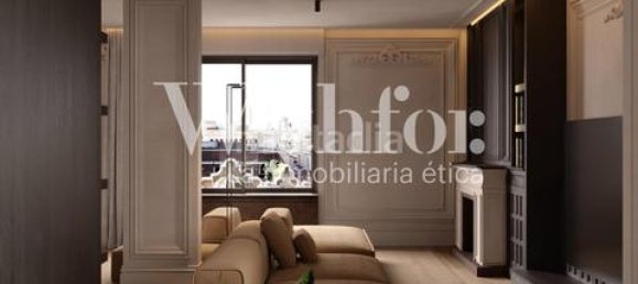 4 Schlafzimmer Penthouse in Barcelona, Spain, Nr. 87818 15