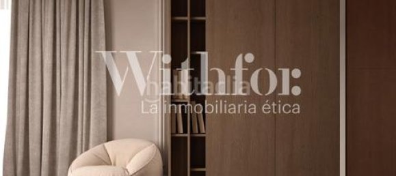 4 Schlafzimmer Penthouse in Barcelona, Spain, Nr. 87818 25