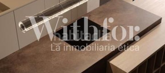4 Schlafzimmer Penthouse in Barcelona, Spain, Nr. 87818 13
