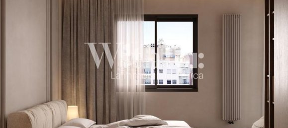 4 Schlafzimmer Penthouse in Barcelona, Spain, Nr. 87818 22