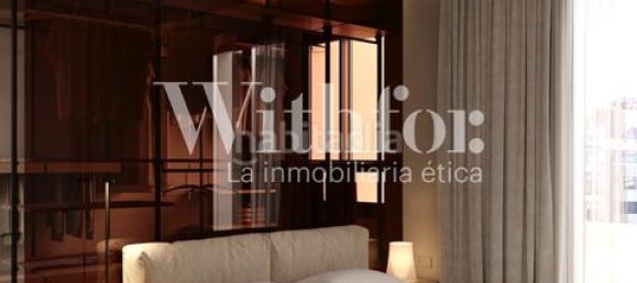 4 Schlafzimmer Penthouse in Barcelona, Spain, Nr. 87818 27