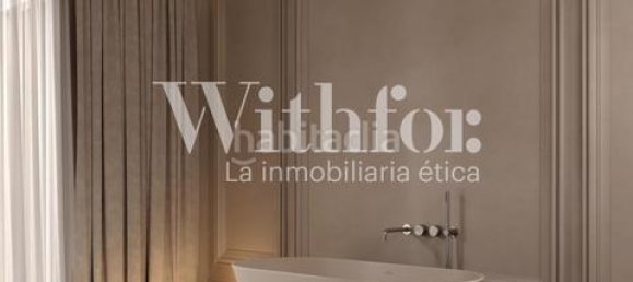 4 Schlafzimmer Penthouse in Barcelona, Spain, Nr. 87818 28