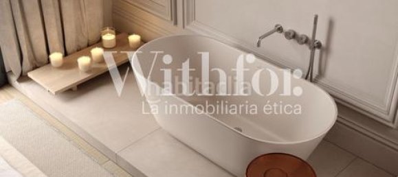 4 Schlafzimmer Penthouse in Barcelona, Spain, Nr. 87818 32