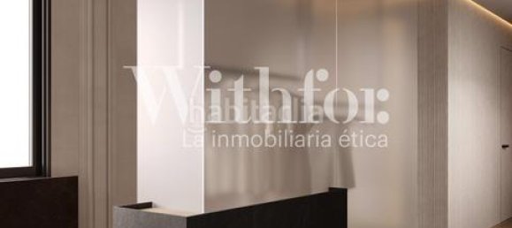4 Schlafzimmer Penthouse in Barcelona, Spain, Nr. 87818 18