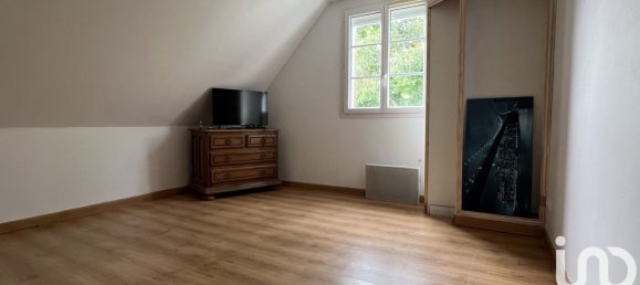 Casa de 5 dormitorios en Blere, France No. 63747 13