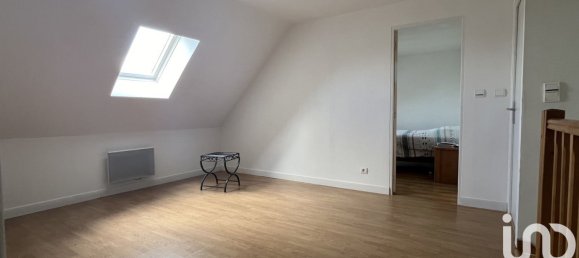 Casa de 5 dormitorios en Blere, France No. 63747 10