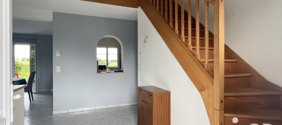 Casa de 5 dormitorios en Blere, France No. 63747 9