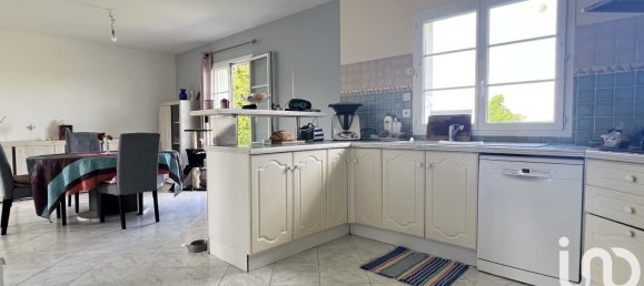 Casa de 5 dormitorios en Blere, France No. 63747 5